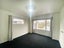 17 Perth Street, Otara, Auckland - Carousel 7