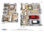 16A McLeod Road, Henderson, Auckland - Carousel 12