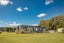 211B Utopia Road, Westport, Westport - Carousel 17