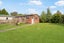 18 Old Main North Road, Leithfield, Amberley - Carousel 17