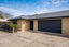 13B Ward Street, Springlands, Blenheim - Carousel 17