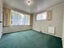 10 Choice Avenue, Henderson, Auckland - Carousel 14