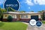 3 Springdale Grove, Fitzherbert, Palmerston North, Manawatu / Whanganui - Carousel 1