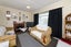 133 Broadway, Marton - Carousel 8