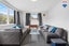 266 Stokes Valley Road, Stokes Valley, Lower Hutt - Carousel 2