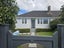 7A Creamer Avenue, Belmont, Auckland - Carousel 1