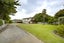 435A Gloucester Street, Taradale, Napier - Carousel 1