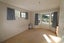 11 Nebraska Way, Brooklyn, Wellington - Carousel 8