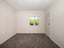 2 Shelswell Street, Westport, Westport - Carousel 14