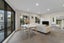 2B/10 Laxon Terrace, Newmarket, Auckland - Carousel 4