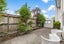 27 Campbell Road, Royal Oak, Auckland - Carousel 14
