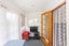 992B Tremaine Avenue, Roslyn, Palmerston North - Carousel 7