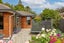 5A Ben Nevis Drive, Broomfield, Christchurch - Carousel 16