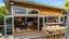 12 Leatham Avenue, Strandon, New Plymouth - Carousel 4