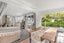 1452 Port Underwood Road, Port Underwood, Picton - Carousel 19