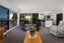504 Upper Albert Street, Thames, Thames - Carousel 6