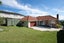 1287 Dominion Road Extension, Mount Roskill, Auckland - Carousel 1