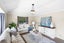 1/56 Devon Street, Sydenham, Christchurch - Carousel 7