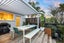 26 Gardner Avenue, New Lynn, Auckland - Carousel 23