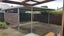31 Church Street, Hampstead, Ashburton - Carousel 5
