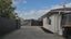 77 Roberts Line, Kelvin Grove, Palmerston North - Carousel 1