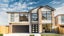 53 Bushfield Drive, Flat Bush, Auckland - Carousel 1
