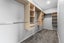 55 Whites Way, Te Kauwhata, Te Kauwhata - Carousel 3