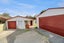 3 Harrod Avenue, Foxton Beach, Foxton - Carousel 22