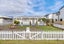 127 Manuroa Road, Takanini, Auckland - Carousel 5