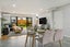 36A Kaimanawa Road, Karaka, Papakura - Carousel 10
