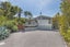 64 Tamahere Drive, Glenfield, Auckland - Carousel 10