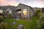 5A Glenelg Lane, Jacks Point, Queenstown - Carousel 13