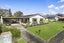 4 Maroubra Place, Botany Downs, Auckland - Carousel 30