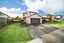 36 Baverstock Road, Flat Bush, Auckland - Carousel 3