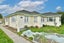 134 Maidstone Road, Ilam, Christchurch - Carousel 1