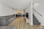 19 Dallas Lane, Caversham, Dunedin - Carousel 7