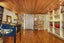 3/29 St Benedicts Street, Newton, Auckland - Carousel 4