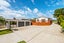 1168 East Coast Road, WHAKATIWAI, POKENO - Carousel 1