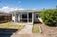 2/64 Golf Road, Tahunanui, Nelson - Carousel 2