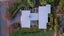 6 Whitbourn Place, Fernhill, Queenstown - Carousel 30