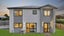 119A Coxhead Road, Manurewa, Auckland - Carousel 1