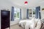 37 Mazengarb Road, Paraparaumu Beach, Paraparaumu - Carousel 13