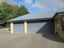 25 O'Neill Avenue, Northwood, Christchurch - Carousel 11