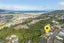 51 Harbour View Road, Harbour View, Lower Hutt, Wellington - Carousel 31