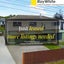 102 Tirimoana Road, Te Atatu South, Auckland - Carousel 1