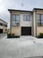 55A Hillside Road, Papatoetoe, Auckland - Carousel 4
