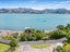 65 Greig Street, Broad Bay, Dunedin - Carousel 1