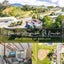16 Kaiwaka-Mangawhai Road, Kaiwaka, Kaiwaka - Carousel 1