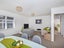 2/37 Western Hills Drive, Kensington, Whangarei - Carousel 4