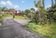 26 Wingate Street, Avondale, Auckland - Carousel 2